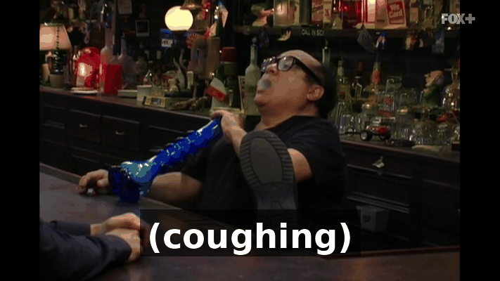 23b2e360-49bd-425c-80a4-b57bad07c061.gif