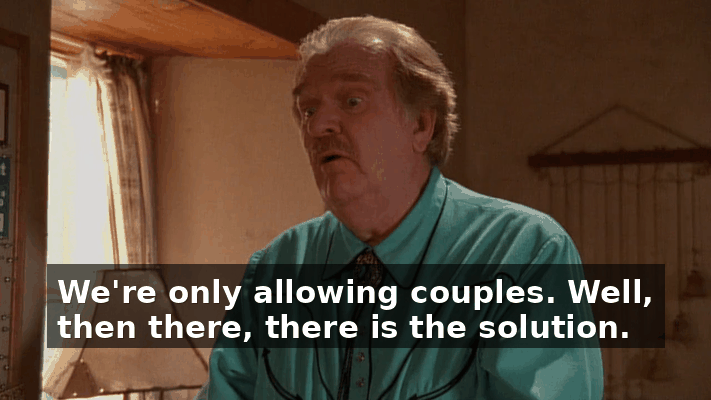 d71b9552-fa26-4bf9-a2fc-9c570c0d5ce3.gif