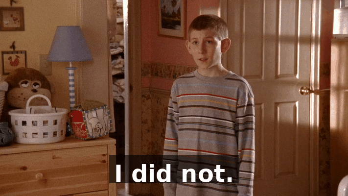 7992fe3d-9b1b-4b72-aac0-f8e25f32e117.gif
