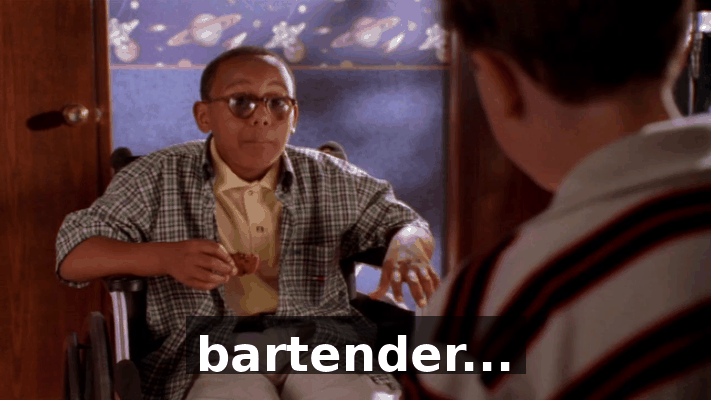 f147bb89-6635-4028-8e61-564847b4cf16.gif