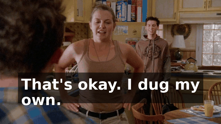 32f9f16c-981d-4a59-909d-160eab5a4e48.gif