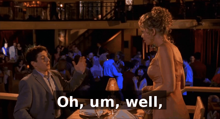 21e756e7-f054-45ff-9195-021a9f5c2fe9.gif