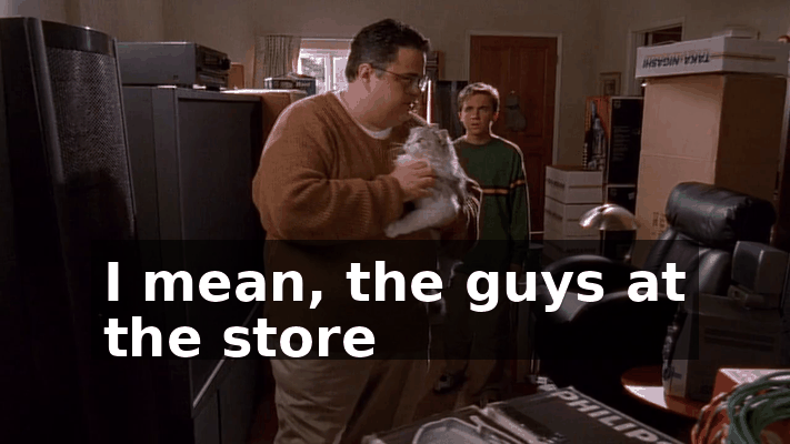 e25a3167-417a-444b-a8f9-ad763a1aefbe.gif