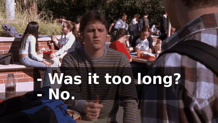 e74e96ea-15ed-406a-ba34-dfa1d394b54b.gif