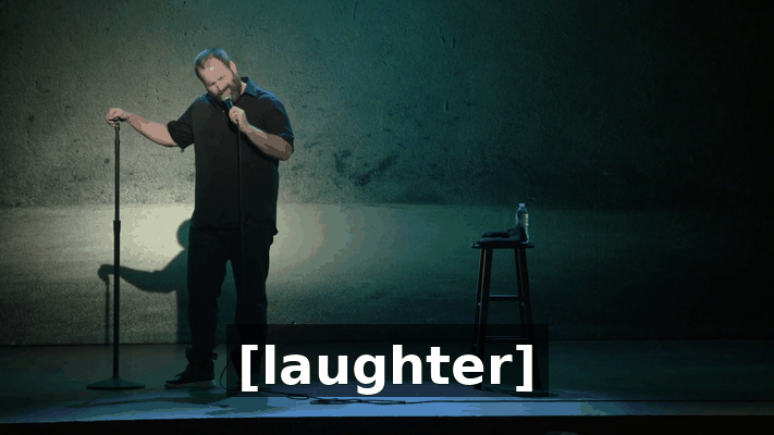 9a49ac82-ac3a-4db8-b733-130a98690b33.gif
