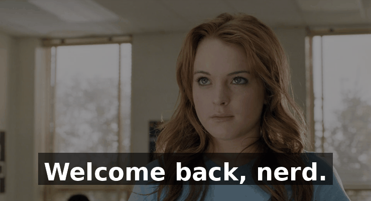 58e075b1-924a-4b49-8e79-6399ff177565.gif