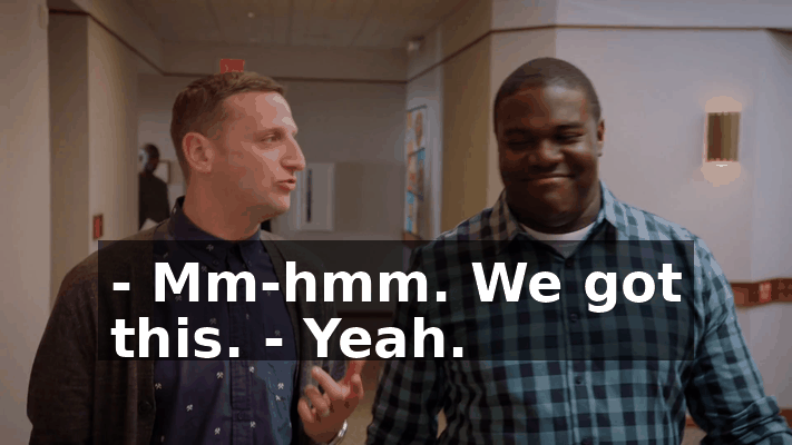 e31e09ad-e112-4eef-b032-83397ba269ea.gif