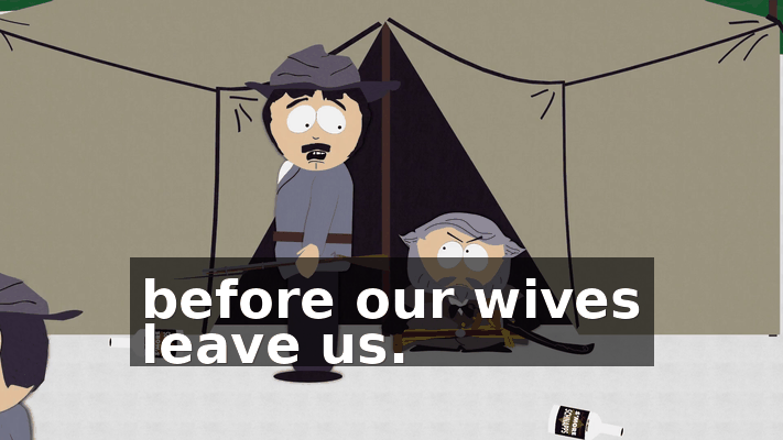 83178636-5009-4546-b130-f8e4002eadee.gif