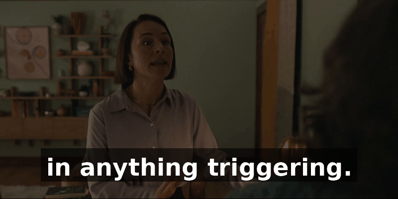 540cbd35-df25-4714-8697-da7ad7223858.gif