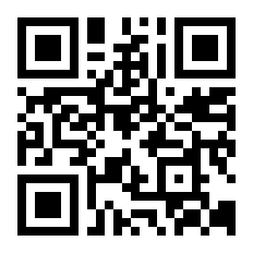 QR code for this GIF's share link