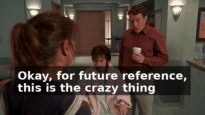 2539384c-7e5e-4a0b-a4ae-88868d006631.gif