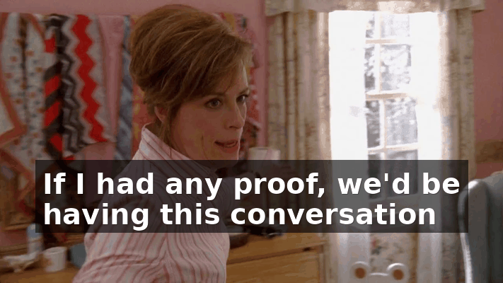 d336b65b-89f2-40db-a4bb-b0207b553c5a.gif