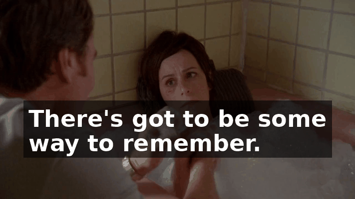 9b4b8c20-3e01-40fb-a3c1-7e32aa7a5e07.gif