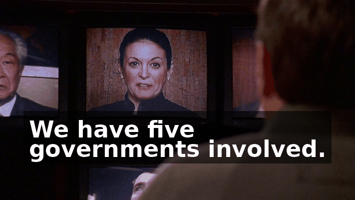 369875b7-eba6-460f-90c7-3fbe3b66560d.gif