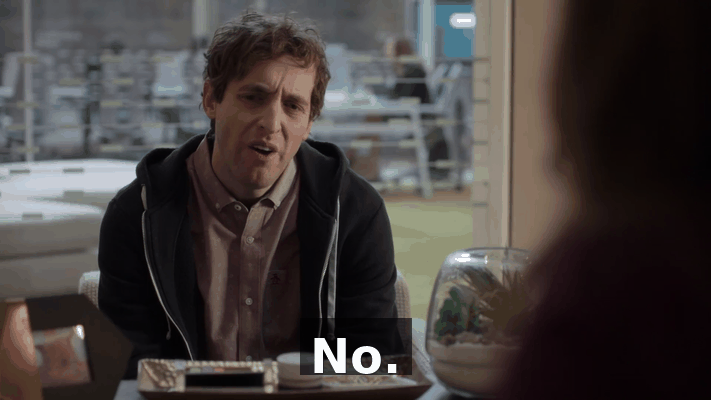 5f113199-7c0d-4bd7-8d3d-391eb0d00a1f.gif