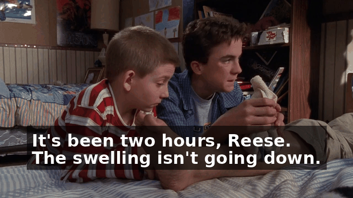 f642ffa1-b134-4118-861a-68da8f4d828b.gif