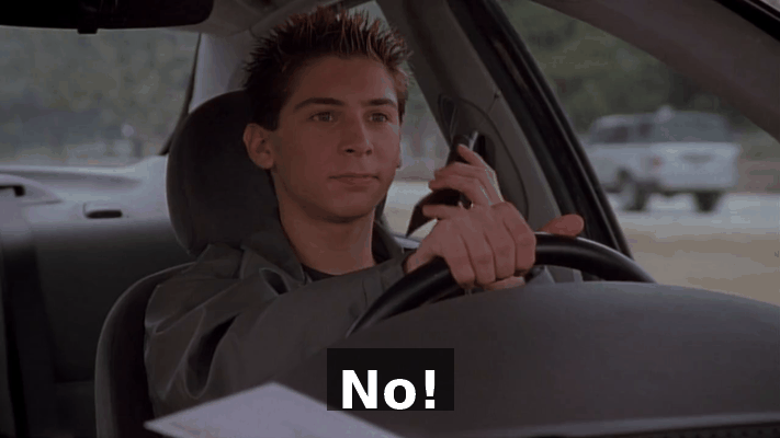 dc7d82ee-ca76-470b-954a-d0a0caf4ce39.gif