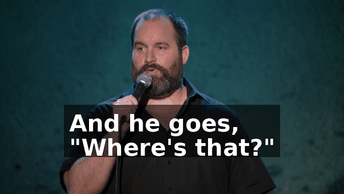 0c6c3296-f174-4f44-bc22-97252539cfb6.gif