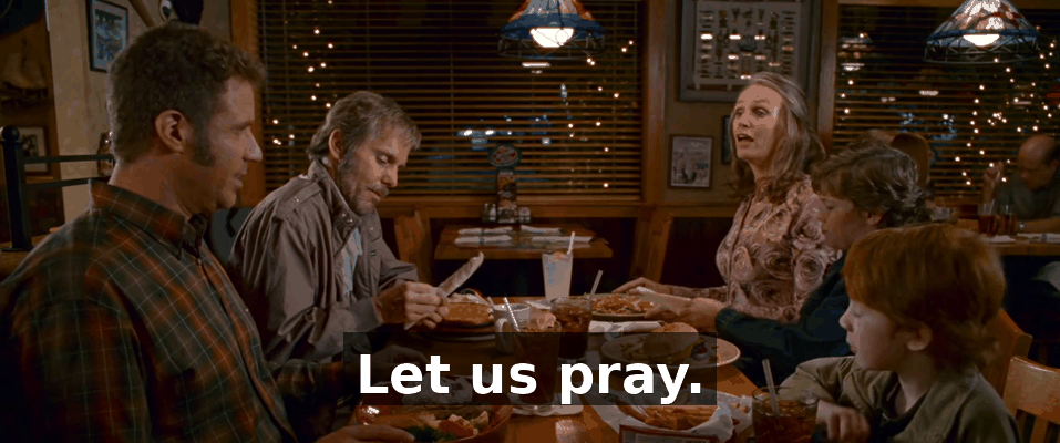 be441c70-90de-42c9-98e0-b7659750a9dc.gif