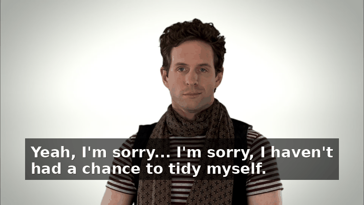 425ff479-2609-42c6-8b74-5239ac003c67.gif