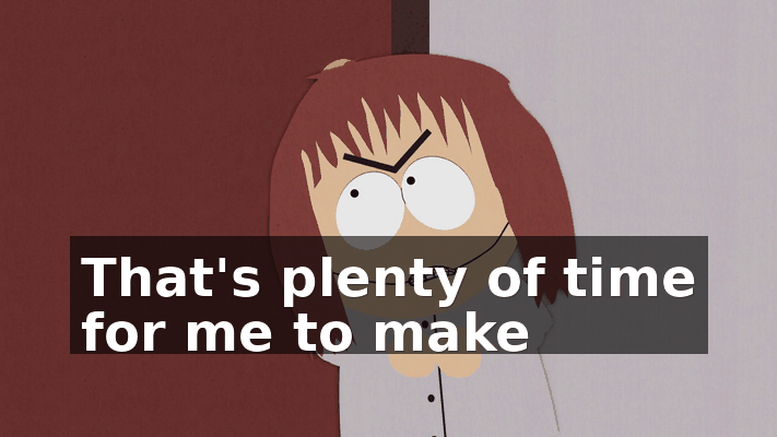 a1e40841-19da-432a-ac53-a56440892d54.gif