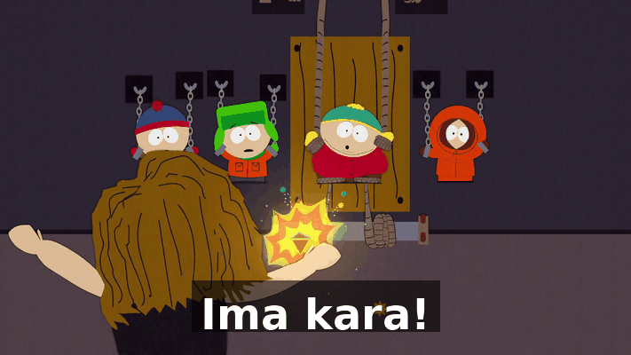 de908a04-9e9d-4218-bf72-7bf85ec7fc16.gif