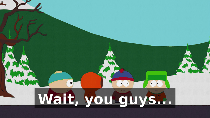 a37597d7-eed3-4db6-b486-115ffd842824.gif