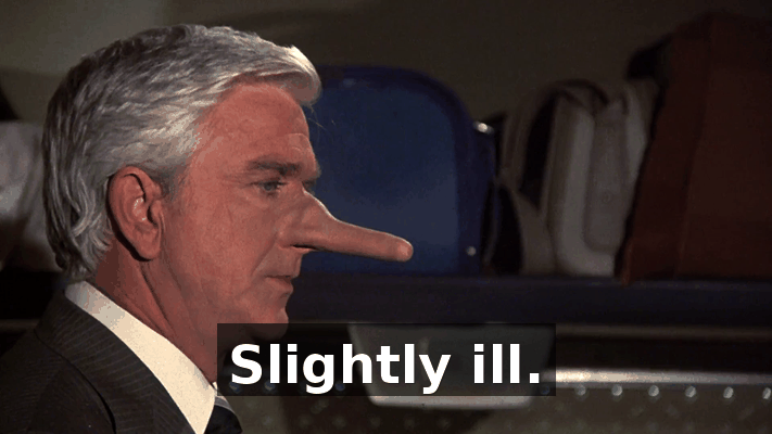 a3a370a8-188c-4666-b694-4629a63d8041.gif
