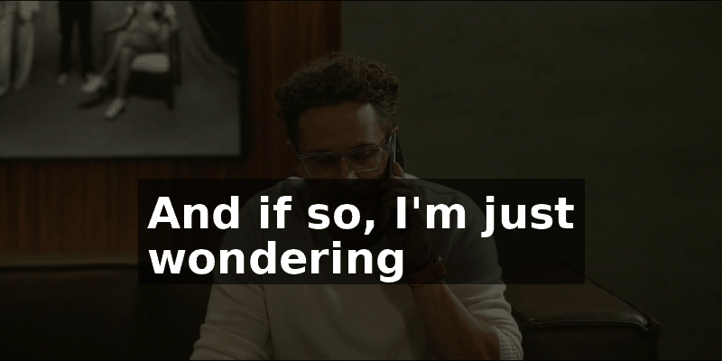 c4c9449e-c66b-4f07-9244-4f9b1660153c.gif