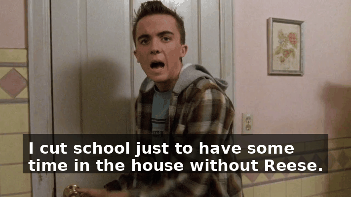 a00f1205-3204-435b-b8e6-6180a7e63f4d.gif