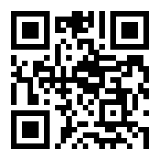 QR code for this GIF's share link