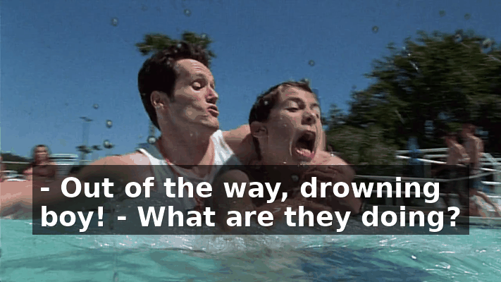 1f5de0e7-203c-4f77-9a98-06c9717f5ab1.gif