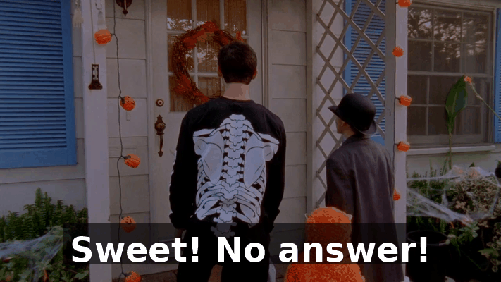 39dd0678-c8e4-4dd9-b82c-f91539efdb20.gif
