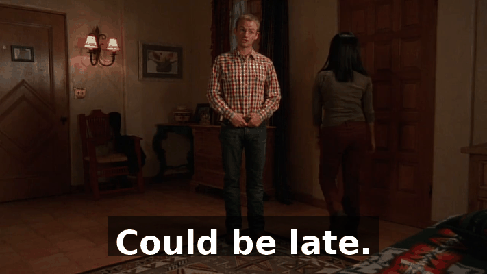 74a35072-6349-4dc3-911a-7412c364d805.gif
