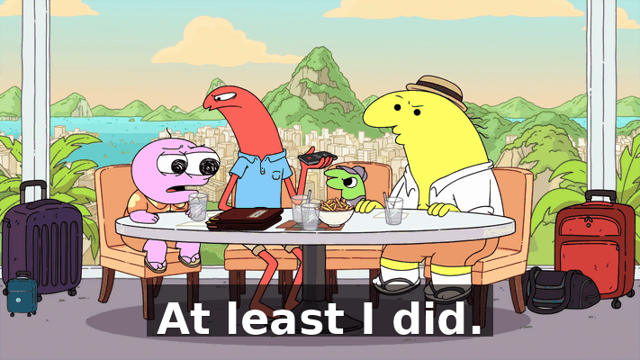 bc31d8e0-57da-4509-a5f4-a82afaab3505.gif