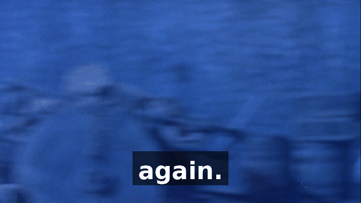 a1435e87-1d2d-4841-92f9-f9cff66e799a.gif