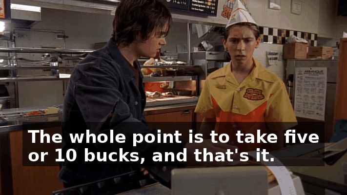 9df50cdc-8a7e-4be8-b3b1-0bd3c18aa788.gif