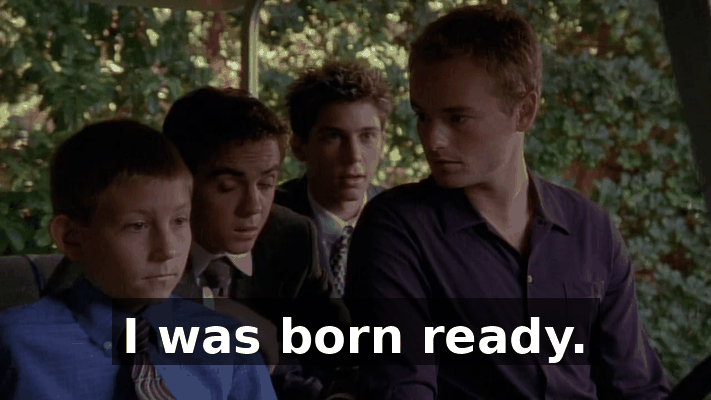 6cfeea61-98cb-4b43-ae11-a38ddb005685.gif