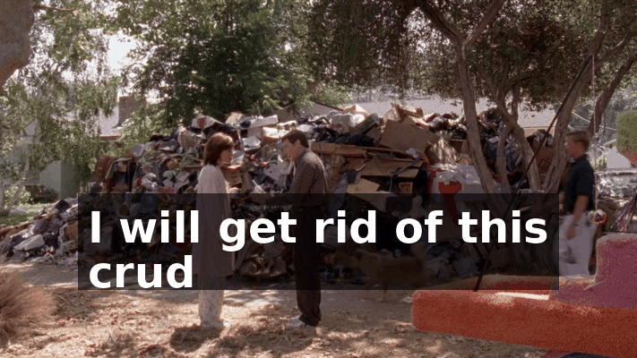 6f25e49b-cc08-452b-8e29-11da8d7d0765.gif