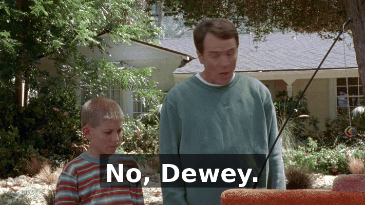 688a6f61-9595-4d61-a821-ebd27ef85afb.gif