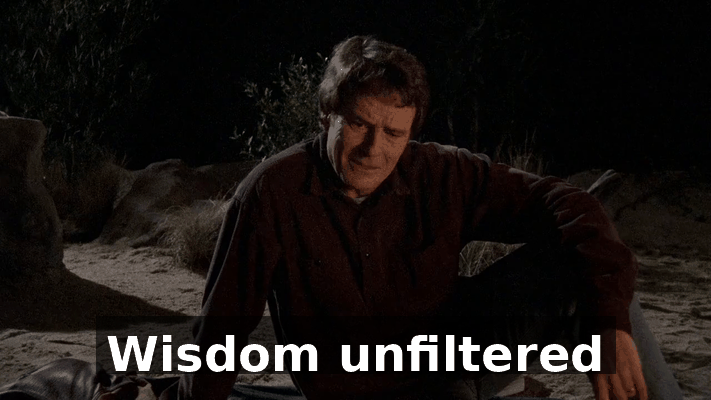f8ce01ed-d8f0-4e7d-9802-3b08a815e2e9.gif