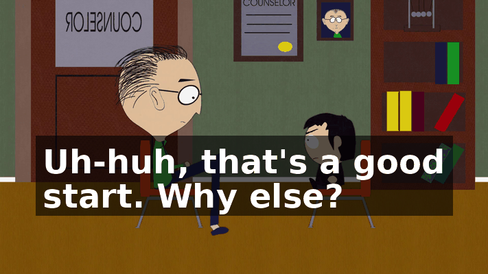 286c048c-bd2d-495f-9a21-ad769fb09806.gif