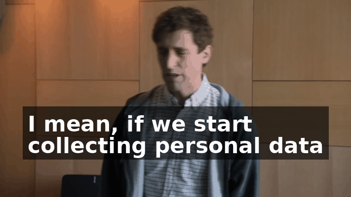 fd62a5d3-317b-40c3-95a2-a8f1c99b4256.gif