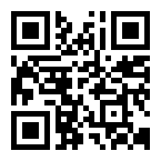 QR code for this GIF's share link