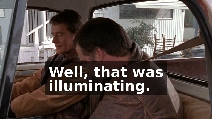 b4d1ebf4-656e-43d3-8710-4fa6ed2e870b.gif