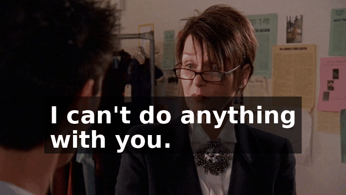 dc13ce29-da20-4834-9619-1207349d1a28.gif