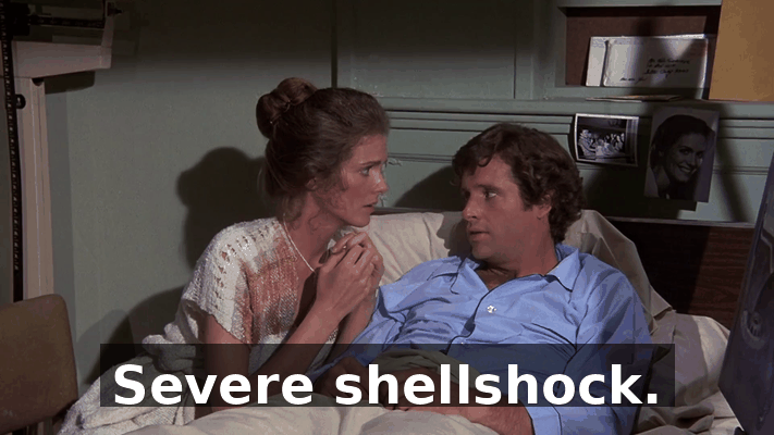 e5f4e64d-5729-4cb6-8f43-9342d8533146.gif