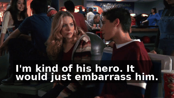 3b0b532d-3cfc-42bf-ab01-eb1abf593001.gif