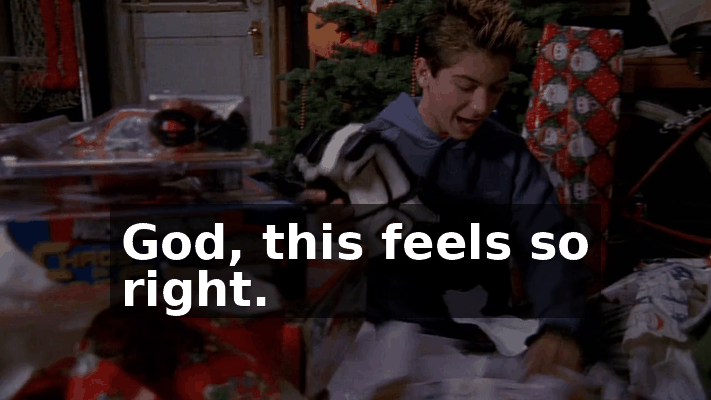 f1237937-9194-4748-b79a-e23d1b8e125b.gif