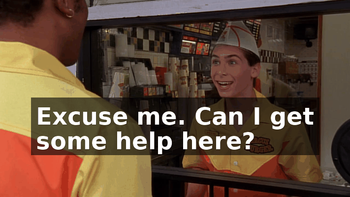 f8638382-ad62-49b3-9359-b71d140147f3.gif